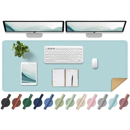 розмір: 140 x 43 см