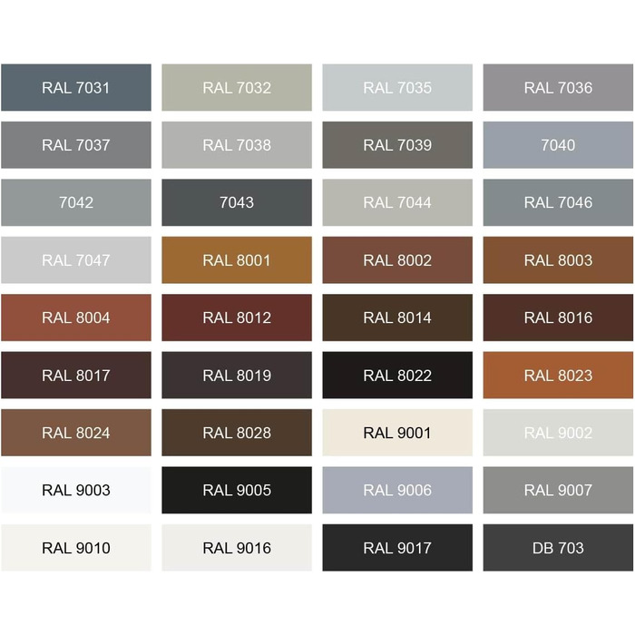 Поштовий ящик Metzler® з газетницею та іменним шильдиком з нержавіючої сталі V2A, стійкий до корозії, сучасний дизайн, 10 років гарантії на запчастини, монтаж та аксесуари Siebert (з оглядовим вікном, колір за RAL)