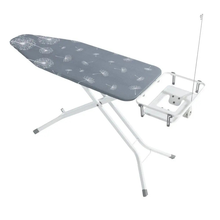 Прасувальна дошка стандартна Wenko, 130 см x 48 см
