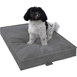 колір: сірий