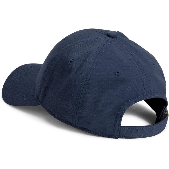 Кепка The North Face Classic Hat 66, унісекс, Summit Navy