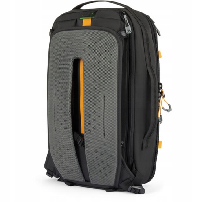 Рюкзак LOWEPRO Trekker Lite BP 150 AW, чорний