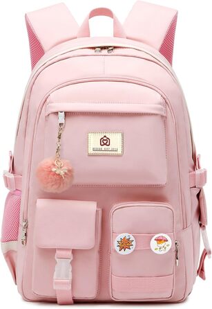 Рюкзак для ноутбука 15.6