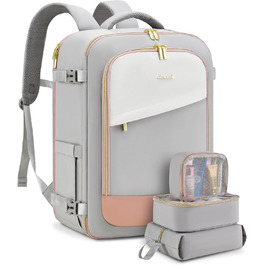 колір: сірий+рожевий+бежевий