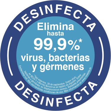 Станція парогенератора Rowenta Steam Pro DG7621, 6.2 Bar, 310 г/хв, 1.1 л, компактний дизайн, блакитно-чорний