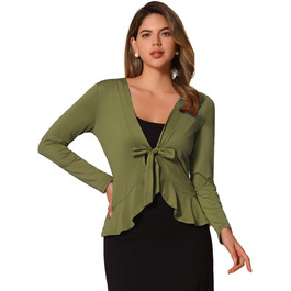 колір: олив грюн