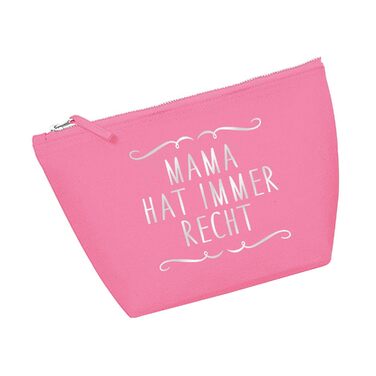 RaketeBerlin Cosmetic Bag | 