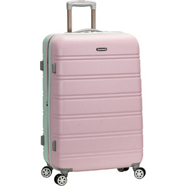 колір: міньза