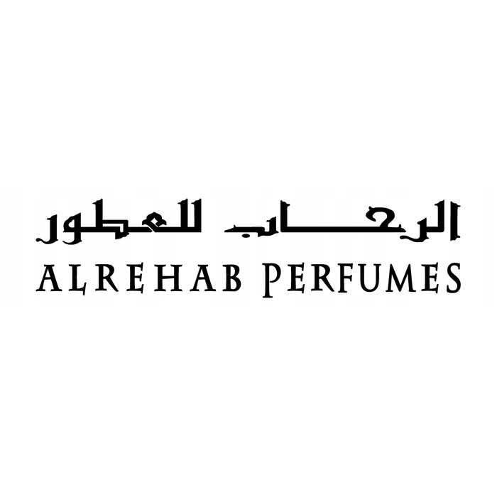 Арабська парфумована вода Al Rehab Cleopatra Intense, 100 мл