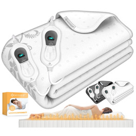 колір: вей 🇩 - з візерунком