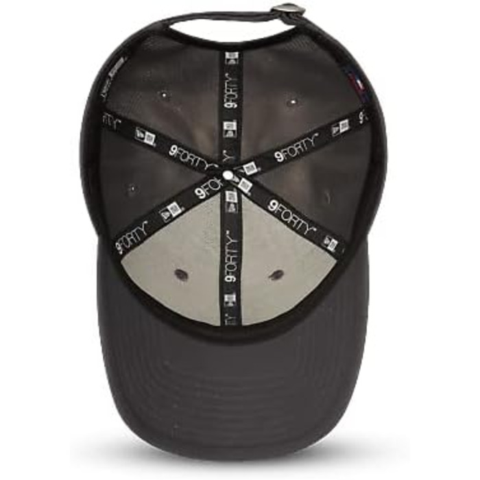 Кепка New Era MLB Diamond Era 9Forty бейсболка унісекс, оригінал