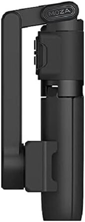 MOZA Mini MX - 3-осьовий стабілізатор для смартфона, MSG02, Nano SE