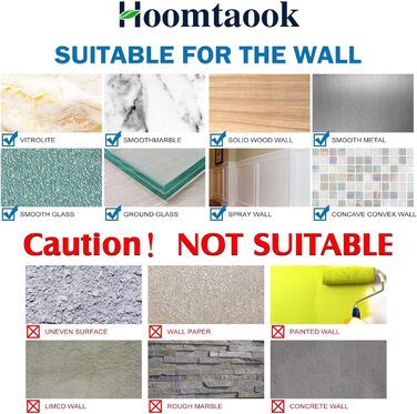 Hoomtaook Shower Shelf No Drilling Corner, Bathroom Shelf Shower Shelf Aluminum Shower Basket Bathroom Accessories Matte Finish Shower Baskets & Shower Shelves Bathroom Shelf 2 Pack with Hooks Silver