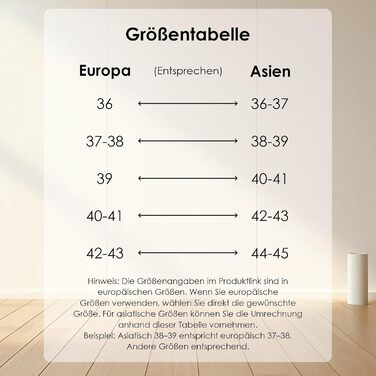 Домашні тапочки унісекс - легкі, безшумні, з неслизькою підошвою, для жінок та чоловіків, ідеальні для зими, в приміщенні та на вулиці, розміри 36-43 EU, 40/41 EU, рожеві