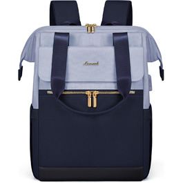 розмір: 17,3 дюйми