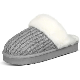 колір: сірий