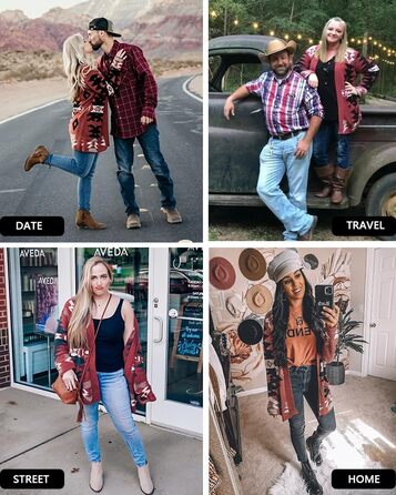 Кардиган жіночий класичний Ferbia, бордовий