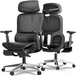 material: luxury version with a fist pump