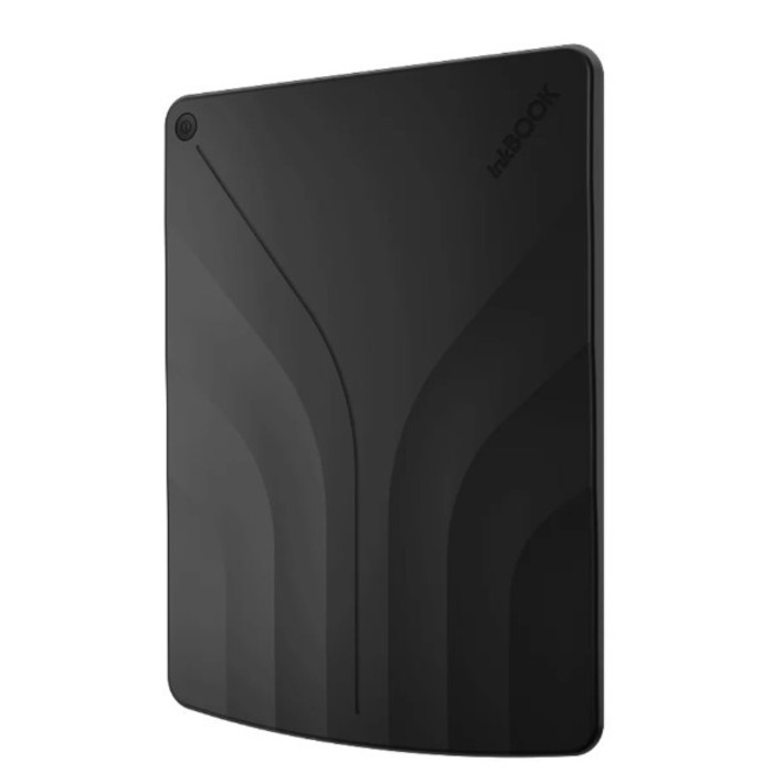 Електронна книга inkBOOK Focus Plus 32 ГБ, 7,8