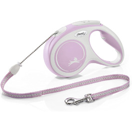 розмір: малий