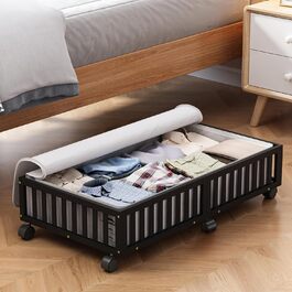 розмір: 1 шт. (33,07'×16,54')