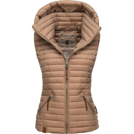 колір: тауп сірий