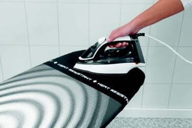 Прасувальна дошка Brabantia стандартна, 135 см x 45 см