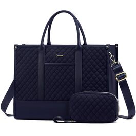 колір: темно-синій