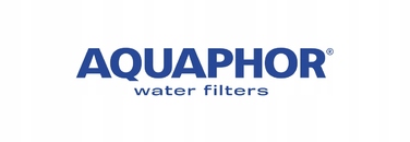 Набір фільтруючих картриджів Aquaphor A5 Mg+, 8 шт.