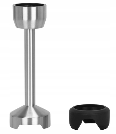 Блендер Kraft&Dele KD4182 1500 Вт з набором аксесуарів