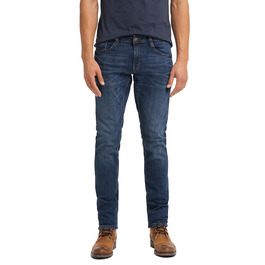 колір: середньо-синій денім (1009374-883)