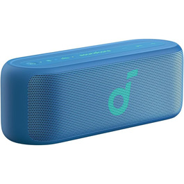 Soundcore Select 2S: Портативна Bluetooth-колонка з 20W, BassUp™ та IPX7 захистом