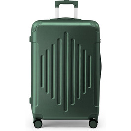 розмір: l (65 см)