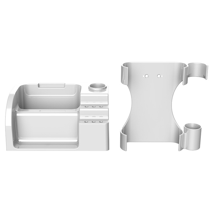 Апарат для манікюру та педикюру Medi Sleep BQ 112 50 Вт