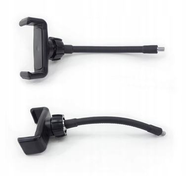 Кільцева LED-лампа 2Control JL-1430 з аксесуарами