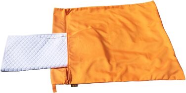 Мішок для прання кінської екіпіровки Jumbo Horsewear