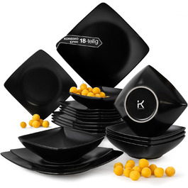 розмір: для 6 осіб