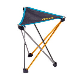 розмір: великий