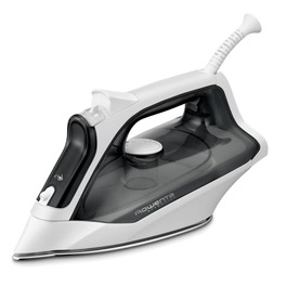 Праска Rowenta Dx1510 Effective 2000W - потужний прасування для дому