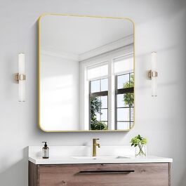 розмір: 91,4 л x 76,2 см