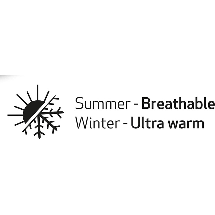 Lambswool mattress topper underblanket, 100% Merino wool, WOOLMARKED, underblanket 90 x 200 cm