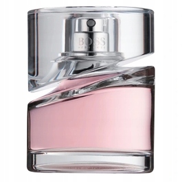 Жіночі парфуми Hugo Boss Femme, парфумована вода, 50 мл