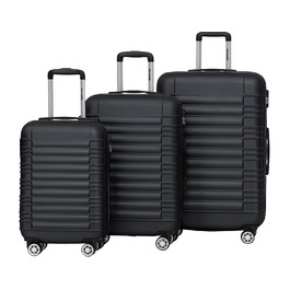 колір: чорний