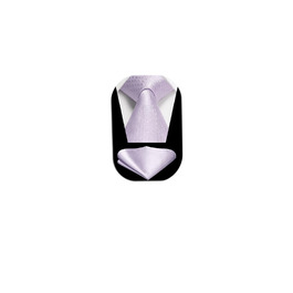 колір: а-23 лаванд