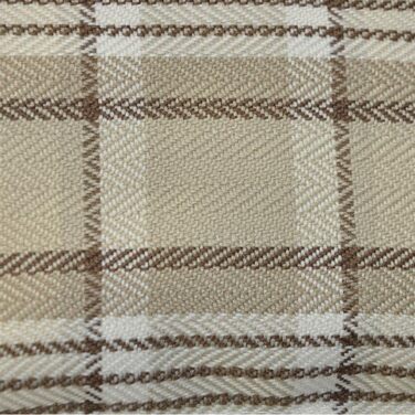 М'яка тепла ковдра для собак та котів Nanook XL, 70x45 см, бежева, пральна