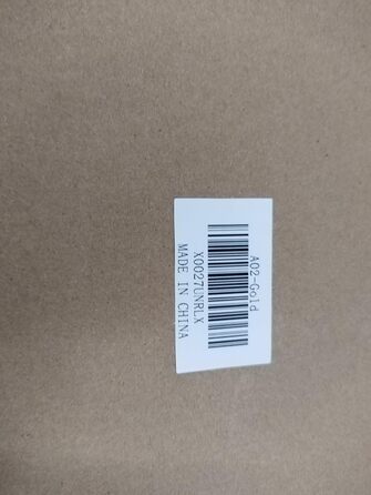Нержавійна чавур для кемпінгу 3L з чайником, для плити та газової поверхні, зі свистком (Золотий)