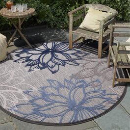 колір: сіра-синя