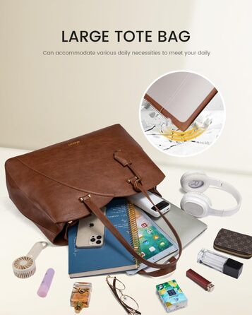 Сумка для ноутбука LOVEVOOK 15.6