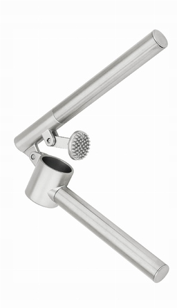 Прес-часник Kinghoff KH-1461