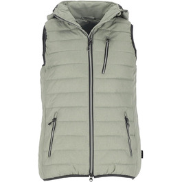 колір: шилф